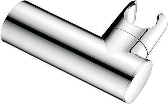 Interflex Shower Head Holder