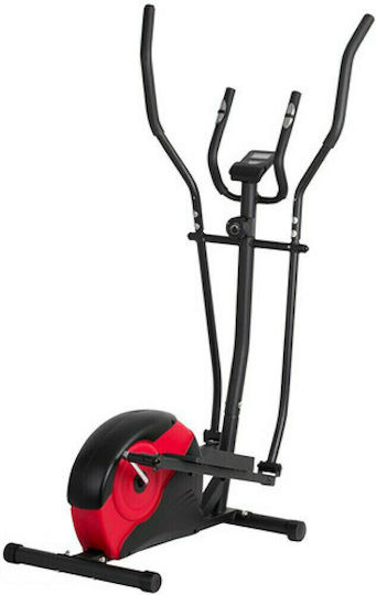 Magnetic orbitrek on sale