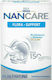 Nestle Nancare Flora Support Ειδικό Συμπλήρωμα Διατροφής 25.2gr