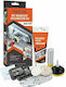 Polishing Headlight Restoration and Polishing Kit for Headlights 001006