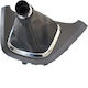 Honda Shift Boots for Honda Crv '07-'12