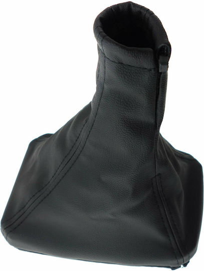 Opel Shift Boots για Opel Corsa C/ Meriva
