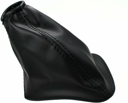 Mercedes-Benz Shift Boots for Mercedes Sprinter W906