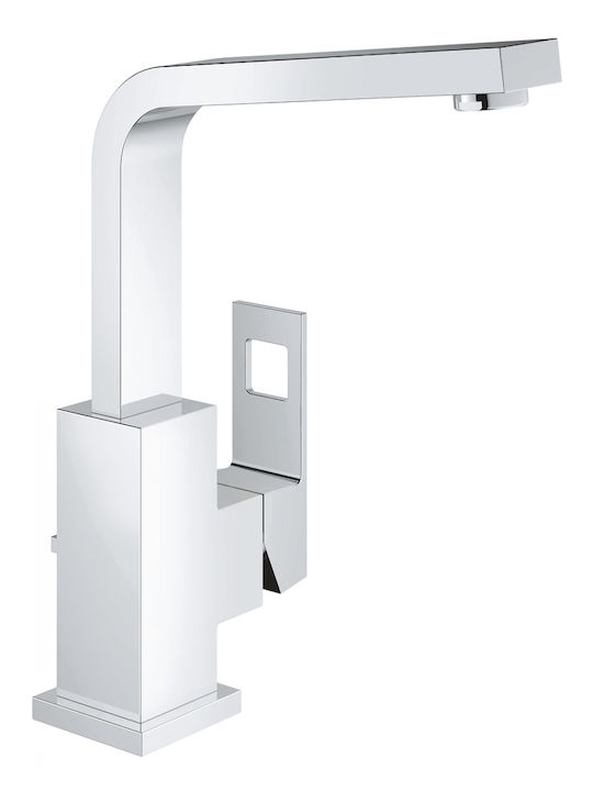 Grohe Amestecare Robinet Chiuvetă Chrome