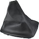 Mercedes-Benz Cizme Shift pentru Mercedes C-Class W204/207