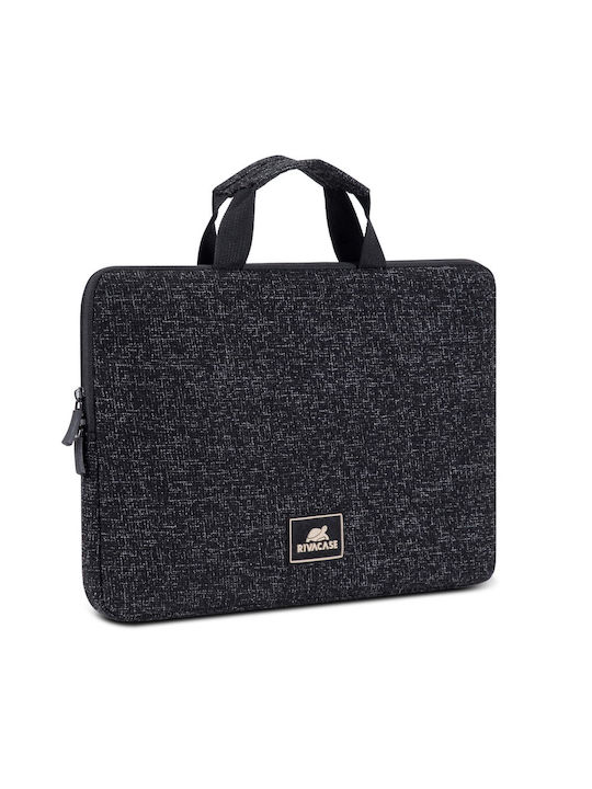 Rivacase Anvik 7913 Wasserdicht Tasche Schulter...