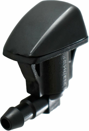 Car Windshield Wiper Nozzle Toyota Hilux 2005-2015