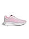 Duramo 10 Sport Shoes Running Almost Pink / Bliss Pink / Pulse Magenta