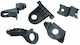 Car Bodywork Spare Part for Seat Leon Front Headlight Repair Kit Seat Leon '13-'20 Right
