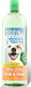 Tropiclean Fresh Breath Water Skin & Coat Στοματικό Διάλυμα Σκύλου κατά της Κακοσμίας 473ml