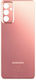 Samsung Καπάκι Μπαταρίας Orange Copper για Gala...