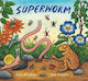 Superworm, Gift Edition
