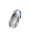 Gripple Medium Garden Fencing Material 1pcs