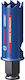 Bosch Hole Saw Expert Toughmaterial for Wood an...