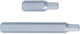 King Tony 1600H Screwdriver Bit Allen
