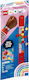 LEGO Dots Rainbow Bracelet with Charms за 6+ години