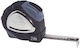Maco Tape Measure with Auto-Rewind 16mm x 2m