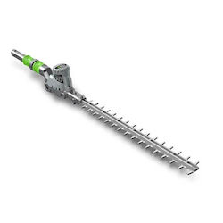 Ego Power Plus PTX5100 Professional-X Series Foarfecă pentru gard viu cu Lama 51cm