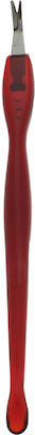 Assim Nail Trimmer Red