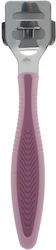 Assim Callus Remover Pink