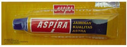 Aspira 673-00-05123 Adeziv Lichid Pentru Flanșe 23ml