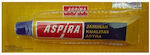 Aspira Liquid Flange Glue 23ml 673-00-05123