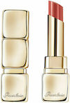 Guerlain Kisskiss Shine Bloom Lippenstift Reines