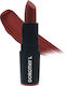 Dorothy L Matte Velvet Lipstick Long Lasting Ma...