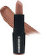 Dorothy L Matte Velvet Lipstick Long Lasting Ma...