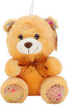 Plush Bear 21 cm