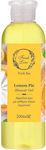 Fresh Line Lemon Pie Shower Gel 200ml