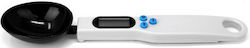 Seachem Spoon Scale Αξεσουάρ Ενυδρείου A6S3117
