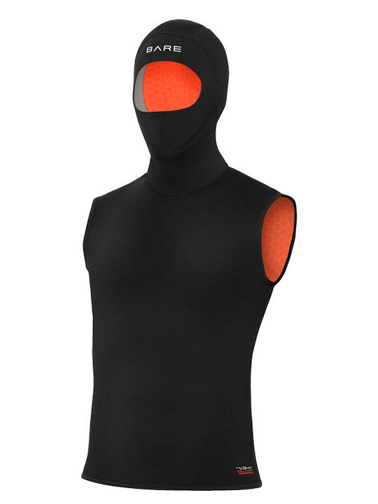 Vestă Ultrawarmth 3mm Vestă Ultrawarmth 3mm