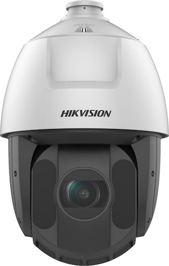 Hikvision DS-2DE5425IW-AE(T5) IP Cameră de Supraveghere Full HD+ 4MP Rezistentă la apă