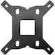 Thermaltake CPU-Halterung CL-O033-ST00BL-A