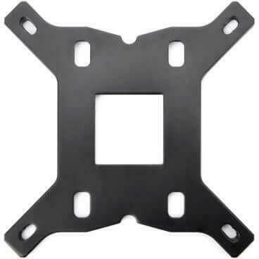 Thermaltake CPU-Halterung CL-O033-ST00BL-A