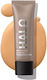 Smashbox Halo Healthy Glow All-in-One Tinted Mo...