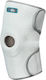 E-Life Bracing Επιγονατίδα Neoprene 3mm με Οπή E-KN004