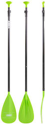Jobe Aluminium SUP Paddle Κουπί για Sup 3Τεμ Πρ...