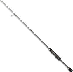 Tailwalk Ajist SSD LRF 71 Solid Tip für Light Rockfishing 2.16m 6gr TA.AJSSD71ST-2858