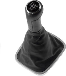 für Volkswagen Polo '10-'14 Schwarz für Volkswagen Polo '10-'14 Schwarz