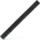 Faber-Castell Pitt Compressed Charcoal Stick Extra Soft Въглища за Рисуване 1бр