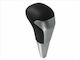 Shift Knob for Toyota Hilux '15 black