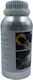 Refill Υγρό Καθαρισμού Φαναριών Αυτοκινήτου 600ml