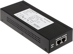 Hikvision LAS60-57CN-RJ45 PoE Injector Hikvision LAS60-57CN-RJ45 PoE Injector