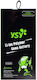 YSY Συμβατή Μπαταρία Αντικατάστασης 2900mAh για iPhone 7 Plus