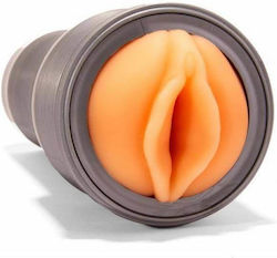X-Men X-Men Fantasy Ladynight Masturbator Vagina