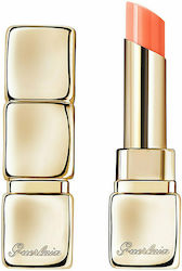 Guerlain KissKiss Bee Glow Lip Balsam 319 Peach...