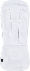 Cybex Car Seat Cover White Summer Seat Liner