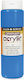 Daler Rowney Graduate Acrylic Ακρυλικό Χρώμα Ζω...